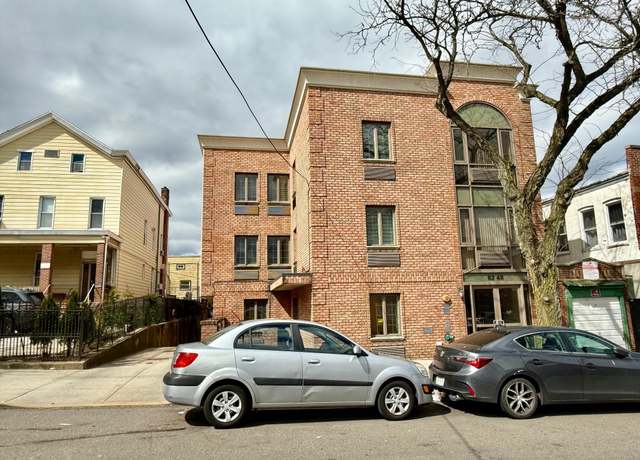 Property at 6248 60th Pl Unit 3A, Ridgewood, NY 11385, 2 beds, 2 baths