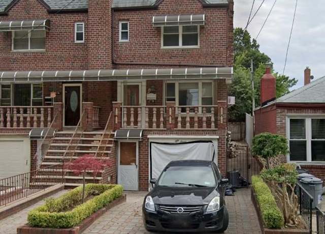 Property at 5714 Avenue L, Brooklyn, NY 11234, 3 beds, 1.5 baths