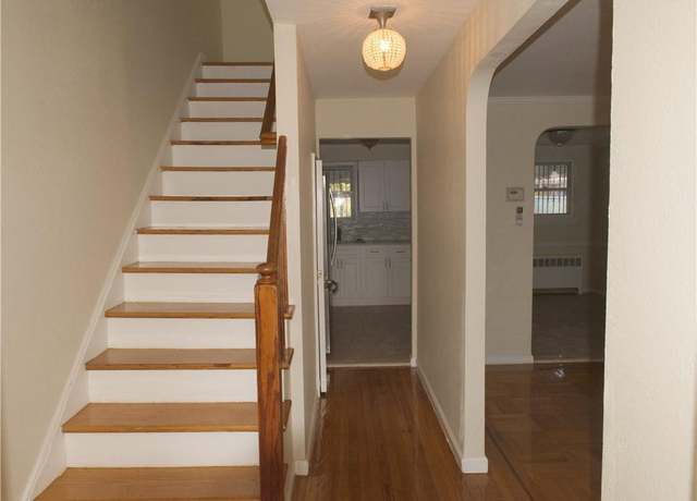 Property at 1051 E 213th St, Bronx, NY 10469, 4 beds, 2 baths