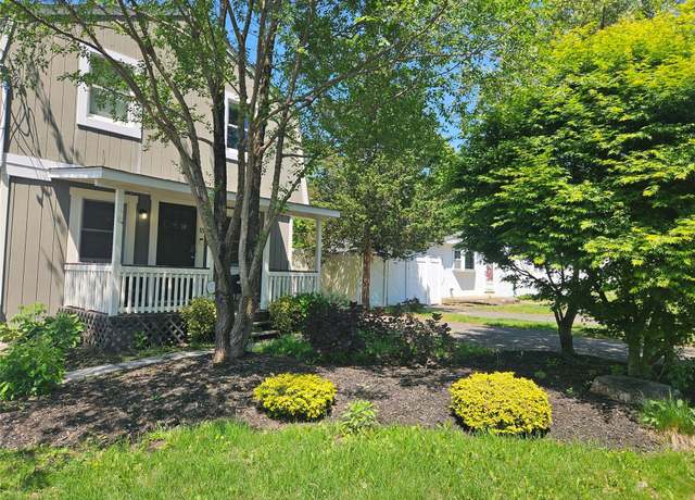 Property at 15 Ormond Ave, Selden, NY 11784, 3 beds, 2 baths