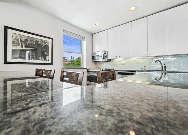 Property at 162-41 Powells Cove Blvd Unit 4G, Beechhurst, NY 11357, 3 beds, 2 baths