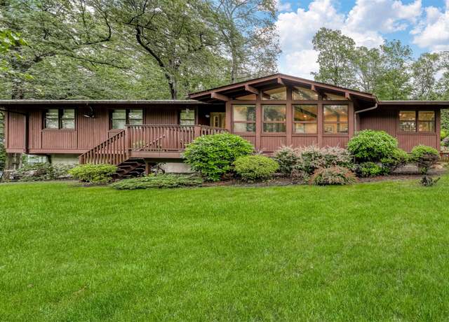 Property at 78 College Rd, Monsey, NY 10952, 6 beds, 3.5 baths