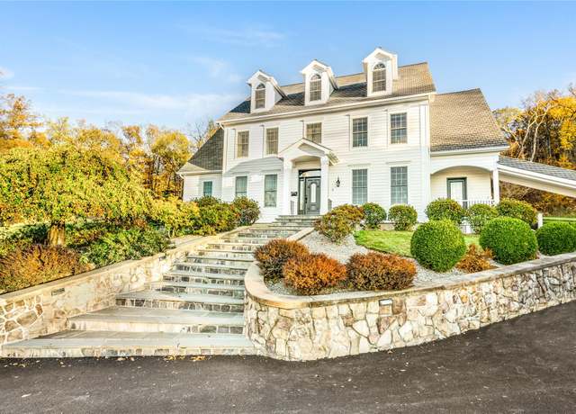 Property at 218 Van Wyck Lake Rd, Fishkill, NY 12524, 4 beds, 5.5 baths