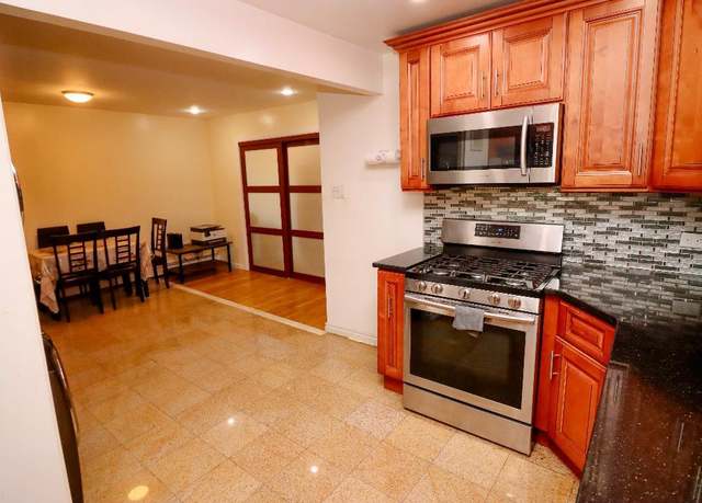 Property at 7807 153rd Avenue Ave, Howard Beach, NY 11414, 3 beds, 2 baths