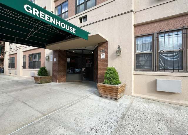 Property at 8006 47th Ave Unit 5A, Elmhurst, NY 11373, 1 bed, 1 bath