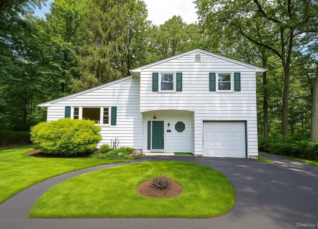Property at 18 Fleetwood Ave, Spring Valley, NY 10977, 3 beds, 1.5 baths