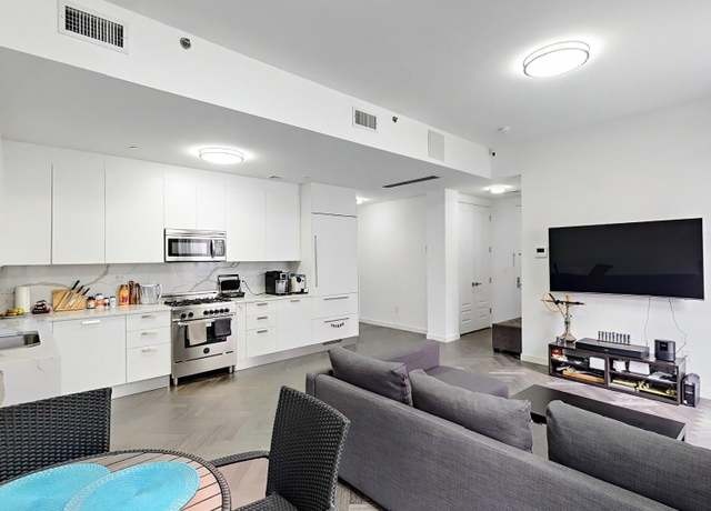 Property at 1414 W 4th St Ph 5, Brooklyn, NY 11204, 3 beds, 2 baths
