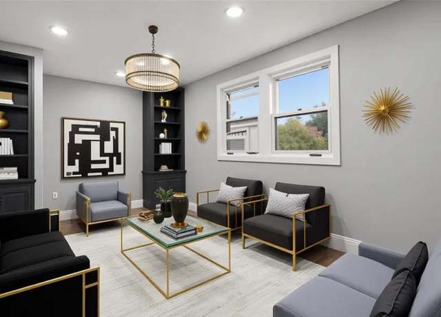 Property at 3029 Bruner Ave, Bronx, NY 10469, 8 beds, 6 baths