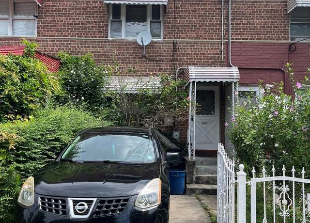 Property at 1277 E 223rd St, Bronx, NY 10466, 3 beds, 1 bath