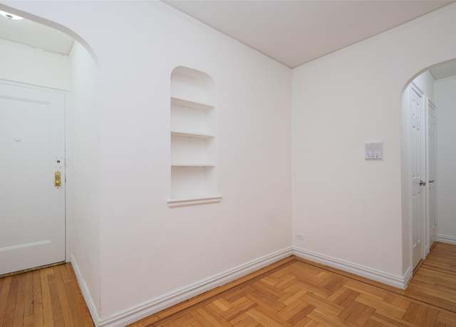 Property at 2685 Creston Ave Unit 5-L, Bronx, NY 10468, 1 bed, 1 bath