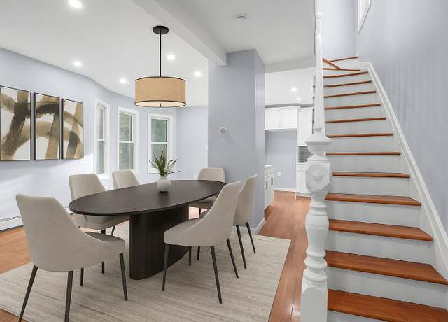 Property at 1513 Rosedale Ave, Bronx, NY 10460, 5 beds, 3 baths