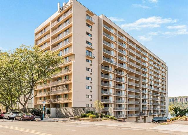 Property at 1155 Warburton Ave Unit 10E, Yonkers, NY 10701, 1 bed, 1 bath