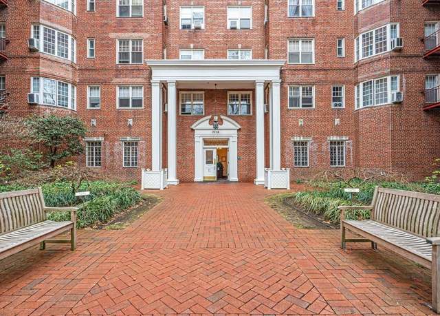 Property at 77-14 113 St Unit 6F, Forest Hills, NY 11375, 1 bath
