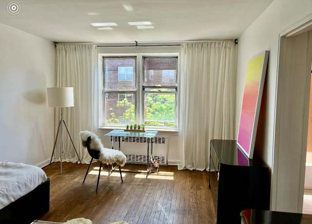 Property at 67-14 108 St Unit 6C, Forest Hills, NY 11375, 1 bath
