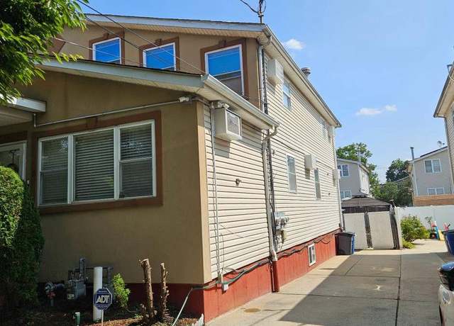 Property at 140-35 Coombs St, Springfield Gardens, NY 11413, 5 beds, 2 baths