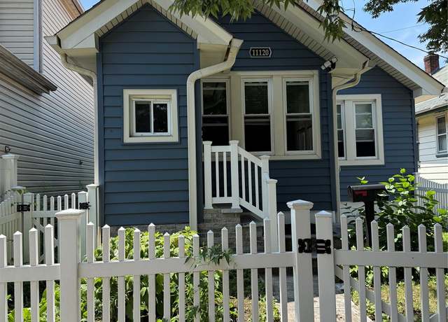 Property at 11120 139th St, Jamaica, NY 11435, 2 beds, 1 bath