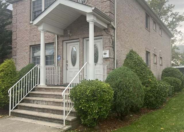 Property at 42-04 216th St, Bayside, NY 11361