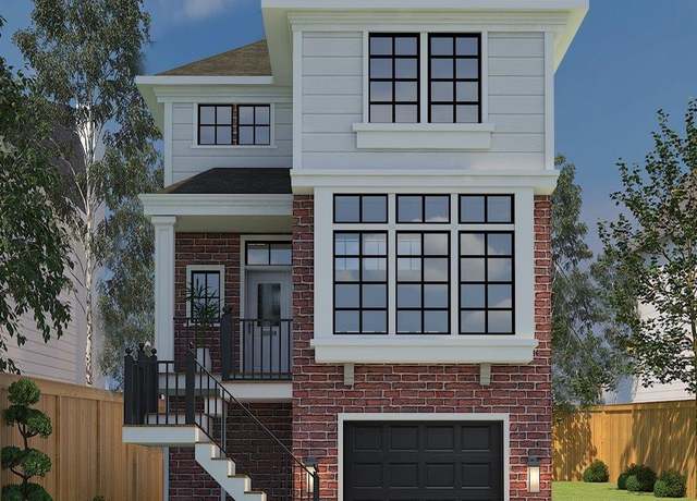 Property at 14 James St, East Rockaway, NY 11518, 3 beds, 2 baths