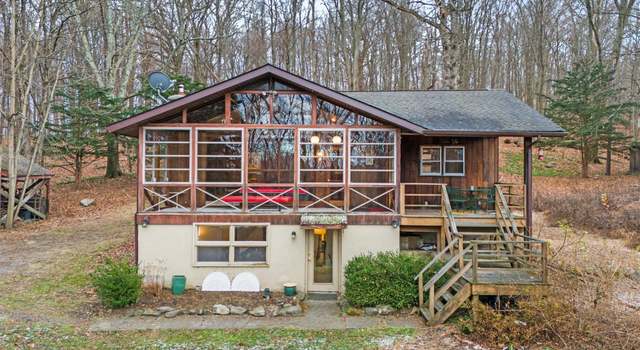 Photo of 62 Willow Creek Rd, Washingtonville, NY 10992