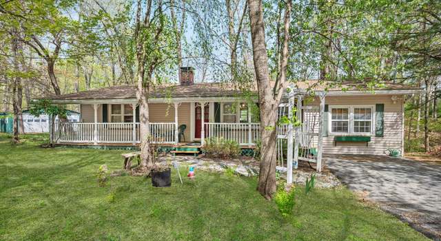 Photo of 54 Glenmere Homesites Rd, Florida, NY 10921