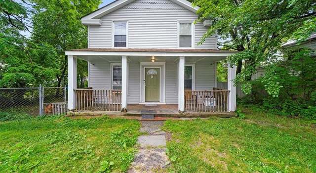 Photo of 41 Main St, Sparrowbush, NY 12780