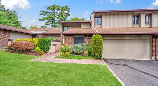 Photo of 119 Estate Dr #119, Jericho, NY 11753