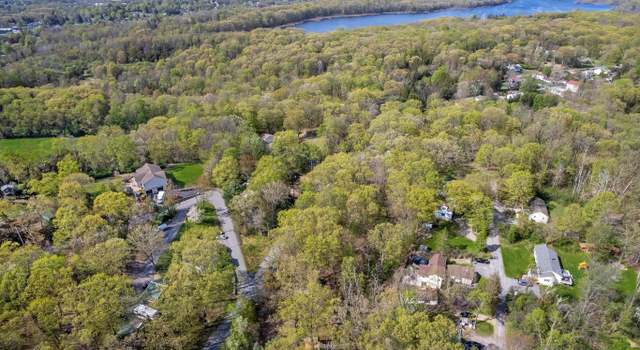 Photo of 60 Glenmere Homesites Rd, Florida, NY 10921