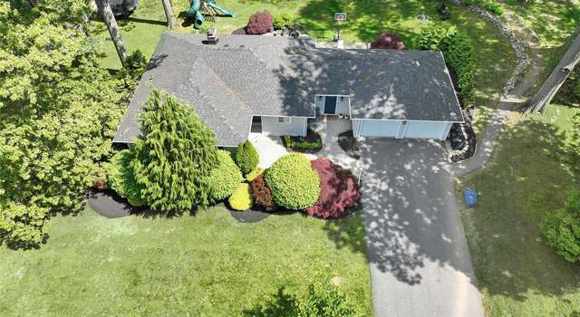 Photo of 18 Oakwood Ter, Spring Valley, NY 10977