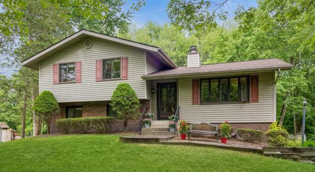 Photo of 29 Sachson Pl, Wappingers Falls, NY 12590