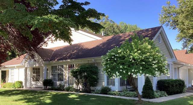 Photo of 95 Glen Dr, Ridge, NY 11961