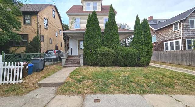 Photo of 161 Horton St, Bronx, NY 10464