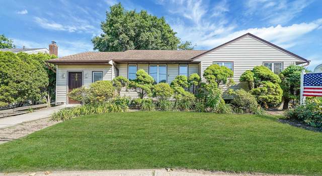 Photo of 303 Woodbury Rd, Hicksville, NY 11801