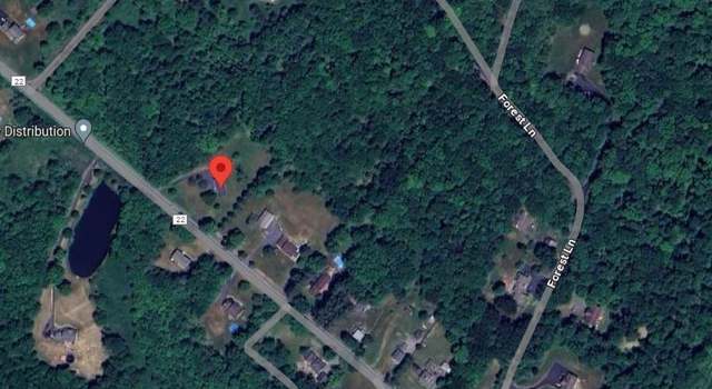 Photo of Cr-22, Johnson, NY 10933