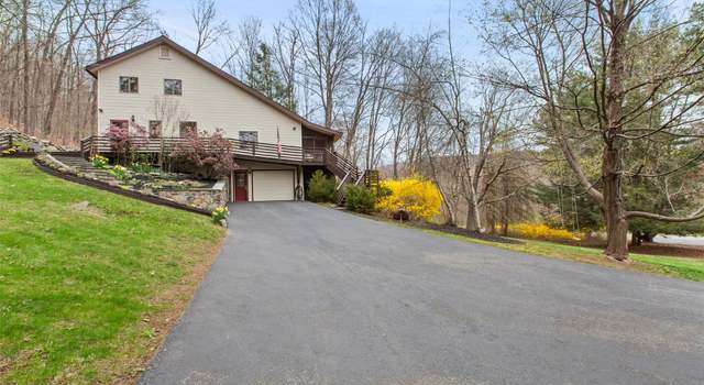 Photo of 12 Muradon Rd, Mahopac, NY 10541