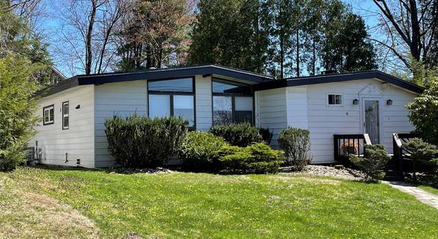 Photo of 9 Crescent Cir, Rock Hill, NY 12775