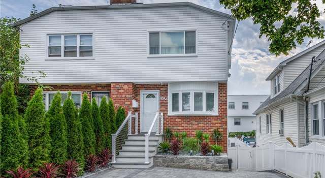 Photo of 3184 Ampere Ave, Bronx, NY 10465