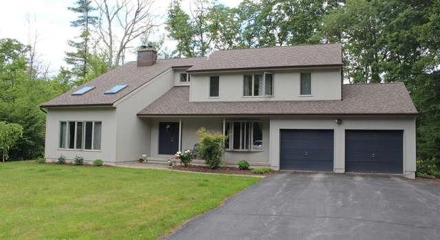 Photo of 87 Ryan Dr, Hurley, NY 12491