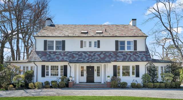 Photo of 74 Mamaroneck Rd, Scarsdale, NY 10583