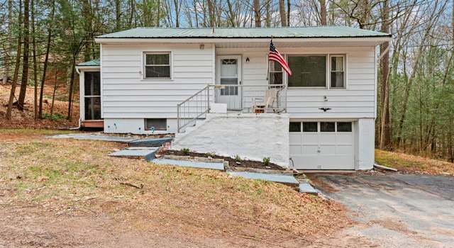 Photo of 124 Eldred Yulan Rd, Eldred, NY 12732
