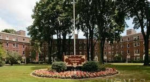 Photo of 445 Gramatan Ave Unit JB1, Mount Vernon, NY 10552