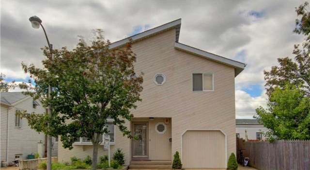 Photo of 37 Barnes St, Long Beach, NY 11561