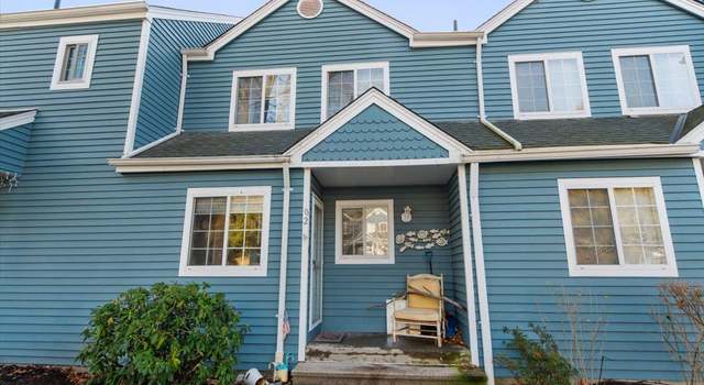 Photo of 202 Essex Ct, Brewster, NY 10509