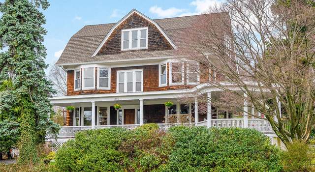 Photo of 190 Hamilton Ave, New Rochelle, NY 10801