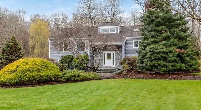 Photo of 133 Bonnie Brae Ct, Granite Springs, NY 10527