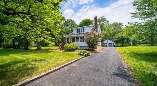 Photo of 134 Plains Rd, Walden, NY 12586