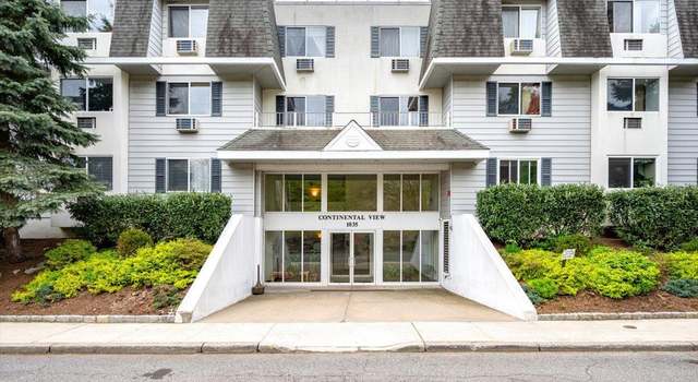 Photo of 1035 E Boston Post Rd Unit 2-4, Mamaroneck, NY 10543