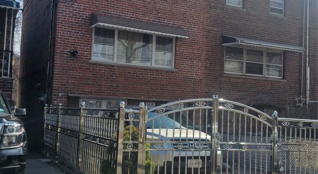 Photo of 3234 Tenbroeck Ave, Bronx, NY 10469