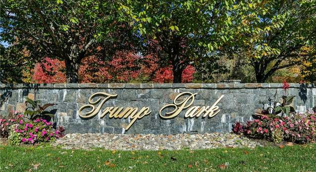 Photo of 222 Trump Park #222, Shrub Oak, NY 10588