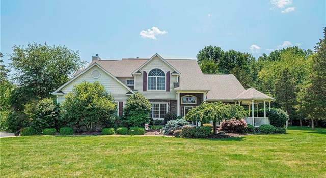 Photo of 187 Pine Island Tpke, Warwick, NY 10990