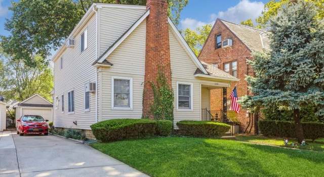Photo of 199 Lakeview Ave, Lynbrook, NY 11563